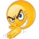 HEHE