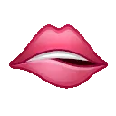 lipbitegif