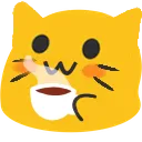 blobtea