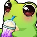 Boba