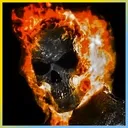 ghostrider