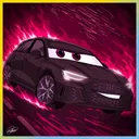RS3