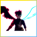 Black_Asta