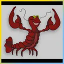 LobyBot