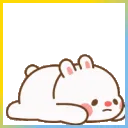 yuvarlandim