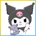 Ace_BullyBunny