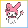 Lynna_melody
