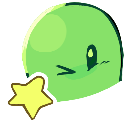 :Z_BlobStar: