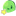 :Z_BlobStar: