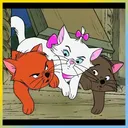 Aristocats