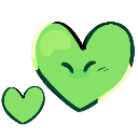 :Z_BlobHearts: