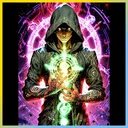 SpiritWeaver