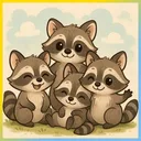 Friendcoon