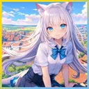 nekowendy