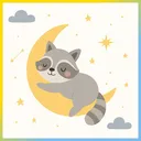Sleepycoon