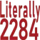 2284