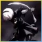 2b_chan