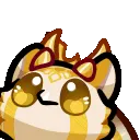 naanaLurk
