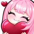 roraLove