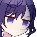 01_bMafuyuDisappointed