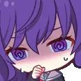01_bMafuyuDisgust