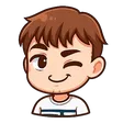 astrax8Wink