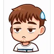 astrax8Fatigue