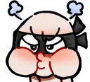 bebu_pissed bebu_pissed