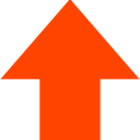 UPVOTE