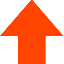 UPVOTE
