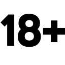 18