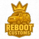 rebootnzr2