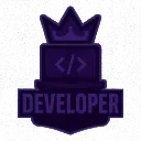developer