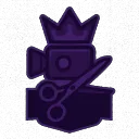 editor