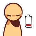 a_SE_energy_drained