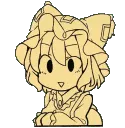 u_yakumoran