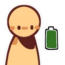 a_SE_energy_full