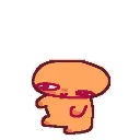 wy_pathetic_baby