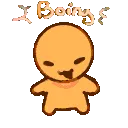 BUN_jumping_boingstim