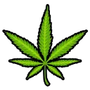 weeed
