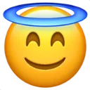 angelFace