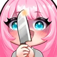 auroro4Knife