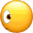 emoji_20