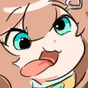 neuroSilly