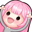 roraYay