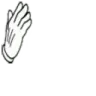 RapThis