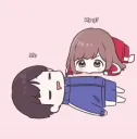 emoji_188