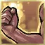 :skill10255: