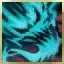 :skill0018: