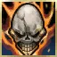 :skill0046: